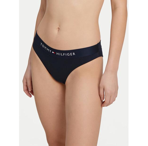 

Трусы от бикини Tommy Hilfiger UW0UW06363 EU XS