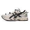 Кросівки для бігу Gel-Kahana 8 Retro Trail Low Top Унісекс кросівки 1203B031-101