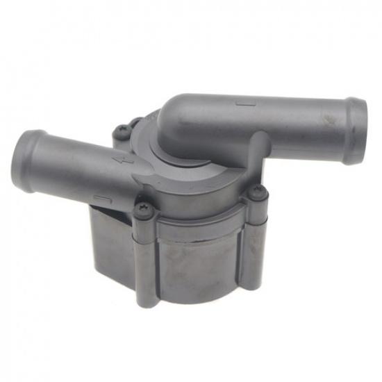 New BK21-8B552-AA Water Pump For Ford Tourneo V362 Transit V363 Bus Van