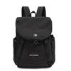 Lightweight Women   Backpack Large Capacity Laptop Book Bag Portable Student Schoolbag  Teenagers