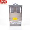MEANWELL Rainproof Switching Power Supply