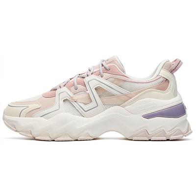 Damskor – Sneakers