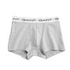Gant Mens Trunking (Pack of 3)