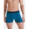 Cristiano Ronaldo CR7 Boxers 8106-49