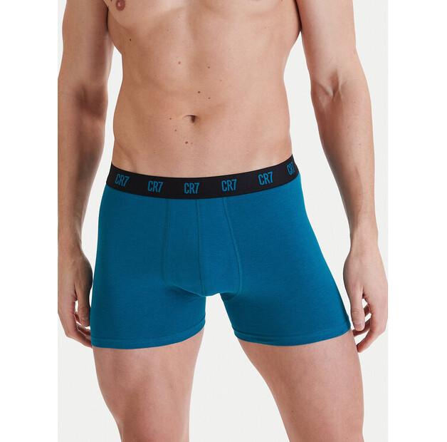 Боксеры Cristiano Ronaldo CR7 8106-49 EU S