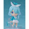 Nendoroid Blue Archive Alona Non-scale Plastic Painted Movable Figure