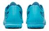 Nike Mercurial Vapor 14 Turf Blue DJ2908-484