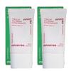 1+1 Tone-Up No-Sebum Sunscreen EX 60ml