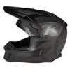 Klim Off-Road Helmet F3 Carbon