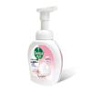 Dettol Floral Foam Hand Wash