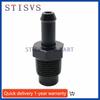 PCV Vent Valve 12204-21011 For Toyota Echo Prius Yaris Echo Vios Corolla Scion XA XP60 XB 2000~2008 2003 2005 Fits OE 1220421011