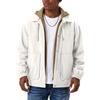 Men's Sports And Casual Loose Jacket