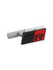 Car Sticker GR Sport Logo Emblem Badge Decals for Toyota HV YARiS RZ RC RS C-HR Corolla Prius Harrier Camry Tacoma Venza Rav4 GR LC8