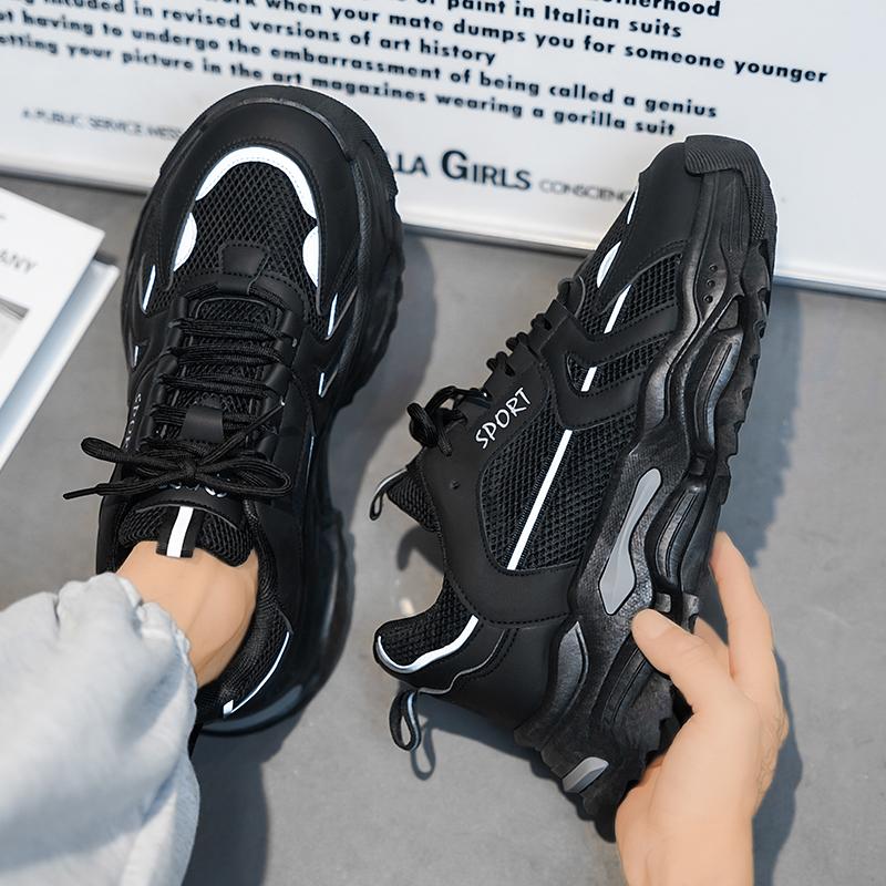 Men's Summer Shoes Free Shipping and Cheap Sneakers Male Brand Sneakers Replica 2024 Low Price Shoes on Sale Replicas Sneaker