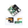 PCIE Rj45 Ethernets  Adapter PCIExpress Networking Board 10/100/1000Mbps RJ45 Adapter RTL8111H Fast