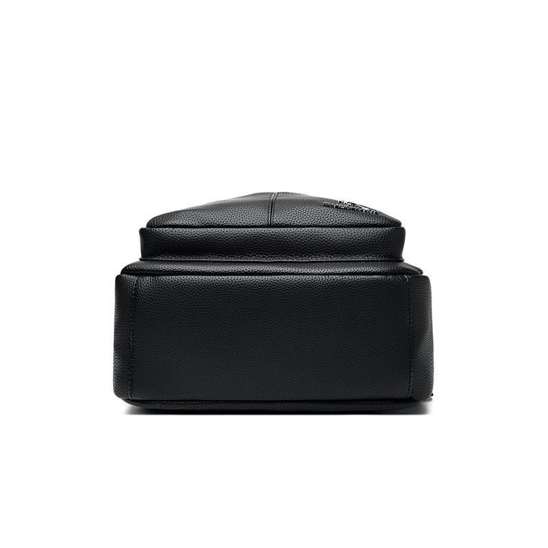 Women's Backpack Large Capacity Schoolbag Travel Backpack