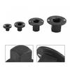 Low Profile Socket Adapter High-Torque Performance
