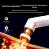 Aixiu Hall Bian Stone Moxibustion Stick S2