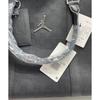 Occasion Jordan 25L HV2856-045-P26084764618300
