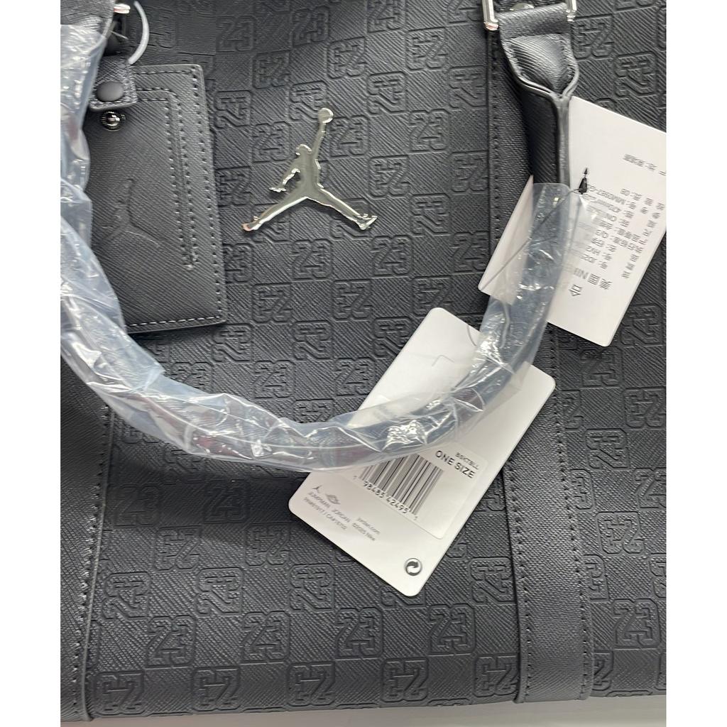 Occasion Jordan 25L HV2856-045-P26084764618300