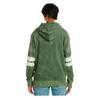 Quiksilver Engineered Sweatshirt