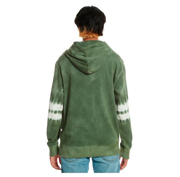 Quiksilver Engineered Sweatshirt