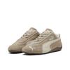 Puma  Speedcat Elevated Ice Coffee Alpine Snow Women Sneakers Brown 403619-02
