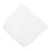 Center Console Wireless   Silicone Mat Interior Anti Slip Charging Phone Pad Replacement for     Highland 2024