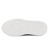 Four Seasons Air Cushion Shoes Men's Non-slip Casual Shoes Junior High School Daily Running Shoes Men's Small White Shoes