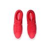 One Star Converse 'Cherry Red' 162614C