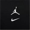 Jordan Come M JMVP SS25 T-shirt da uomo Nera IB7525-010