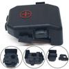 Battery Terminal Cap Cover For 2012 Hyundai Genesis Coupe 91980-2M040 919802M040