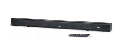 Thomson SB180BT - Soundbar with Bluetooth, Thomson
