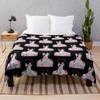 Roupa de cama – Cobertores