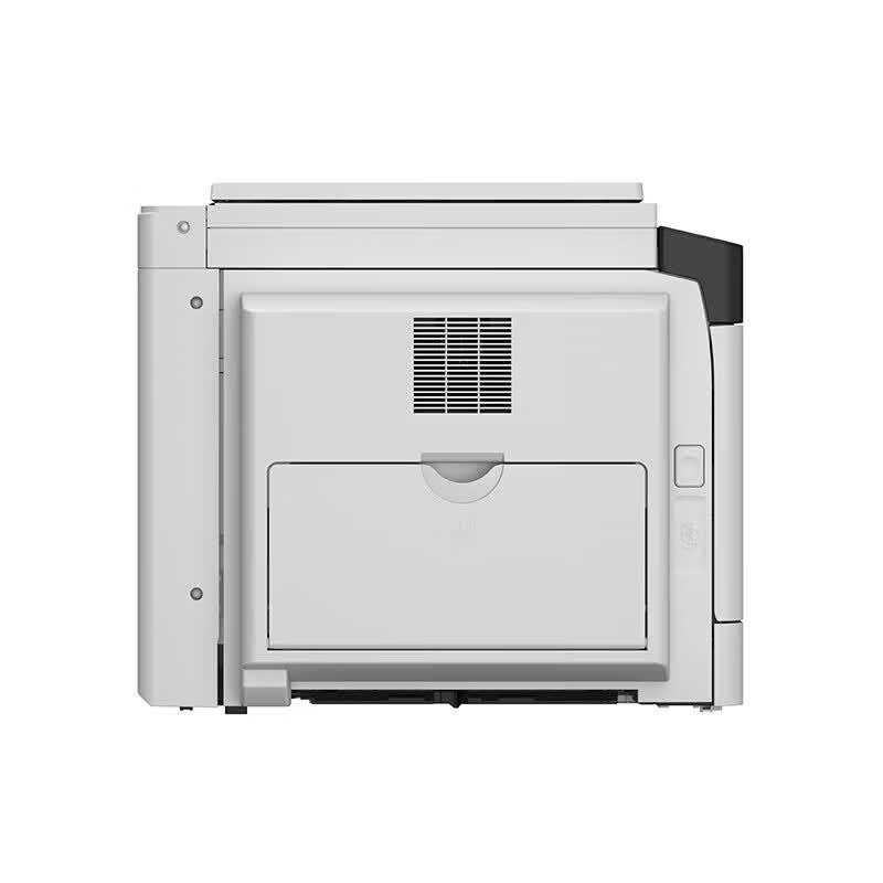 Canon ImageRUNNER 2224N II A3/A4 Monochrome Multifunction Printer CN Plug (adapter Included)