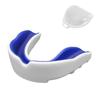 Sport-Mundschutz für Jugendliche, Männer und Frauen, Mundschutz aus EVA, Zahnspangen für Fußball, Basketball, Hockey, MMA