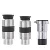Proosol Pl 32mm Pl40mm Eyepiece 2x0. Teleconverter Astronomical Telescope 1.25-Inch Interface