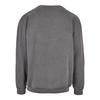 Urban Classics Mens Crew Terrycloth Sweatshirt