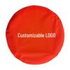 Lifebuoy Protective Cover