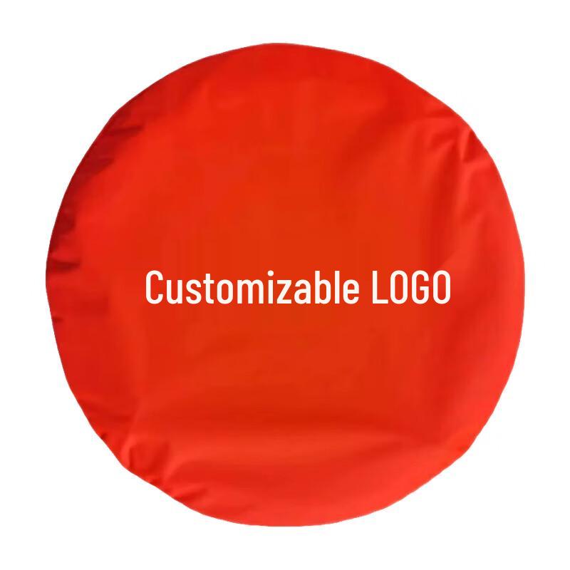 Lifebuoy Protective Cover