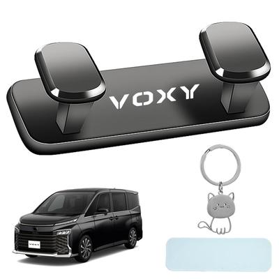 Car Hook, Mini Hook, Car Storage, For Toyota, Voxy, 80 Series, 90 Series, Adhesive,