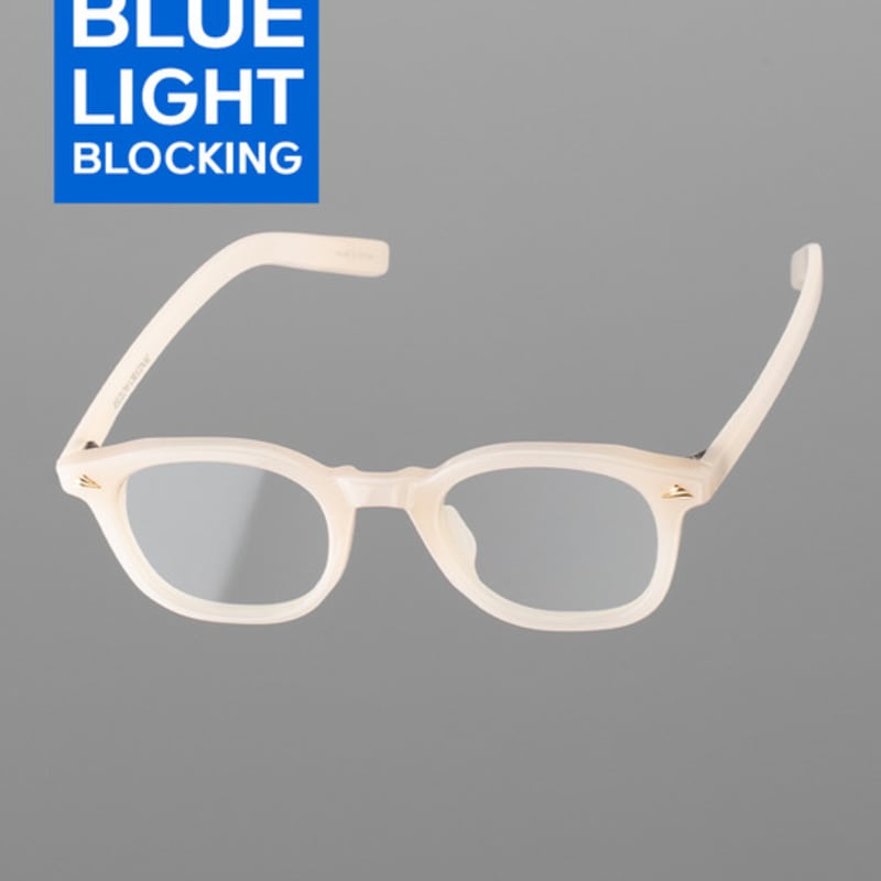 RECLOW YLeen BLACK VER GLASS IVORY