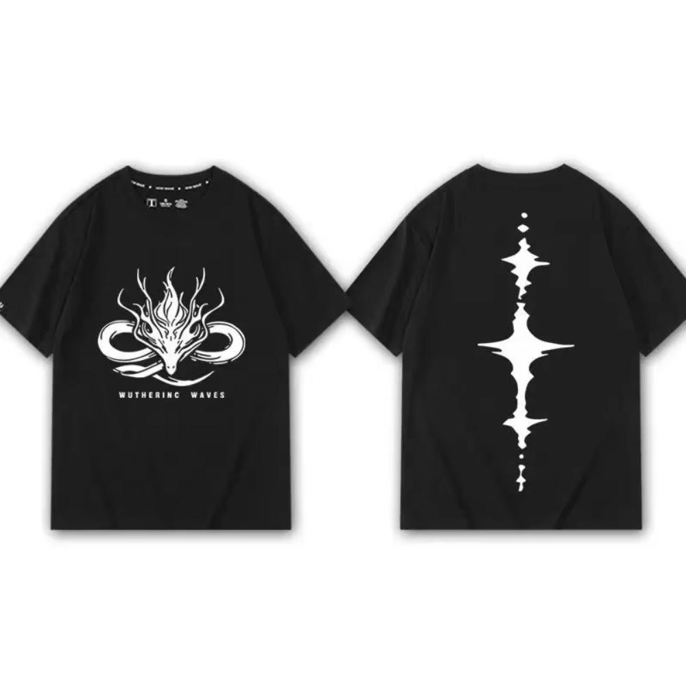 

Mens Tshirt A Casual and Fun Summer Mens Tshirt Fashionable Hiphop Style Women Clothes Oversized T Shirt Graphic T Shirts 4XL