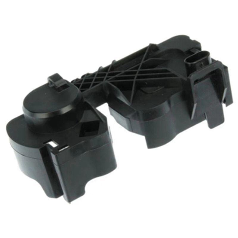 ABNF!Replacement Installation For Mercedes Front Bumper A2468700558 For Mercedes W176 For Vito For W447 For V Class