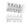 Silicone MOM Letter Mold Not Stick Perfect For Mothers Day Gift And Home Decoration Crafts
