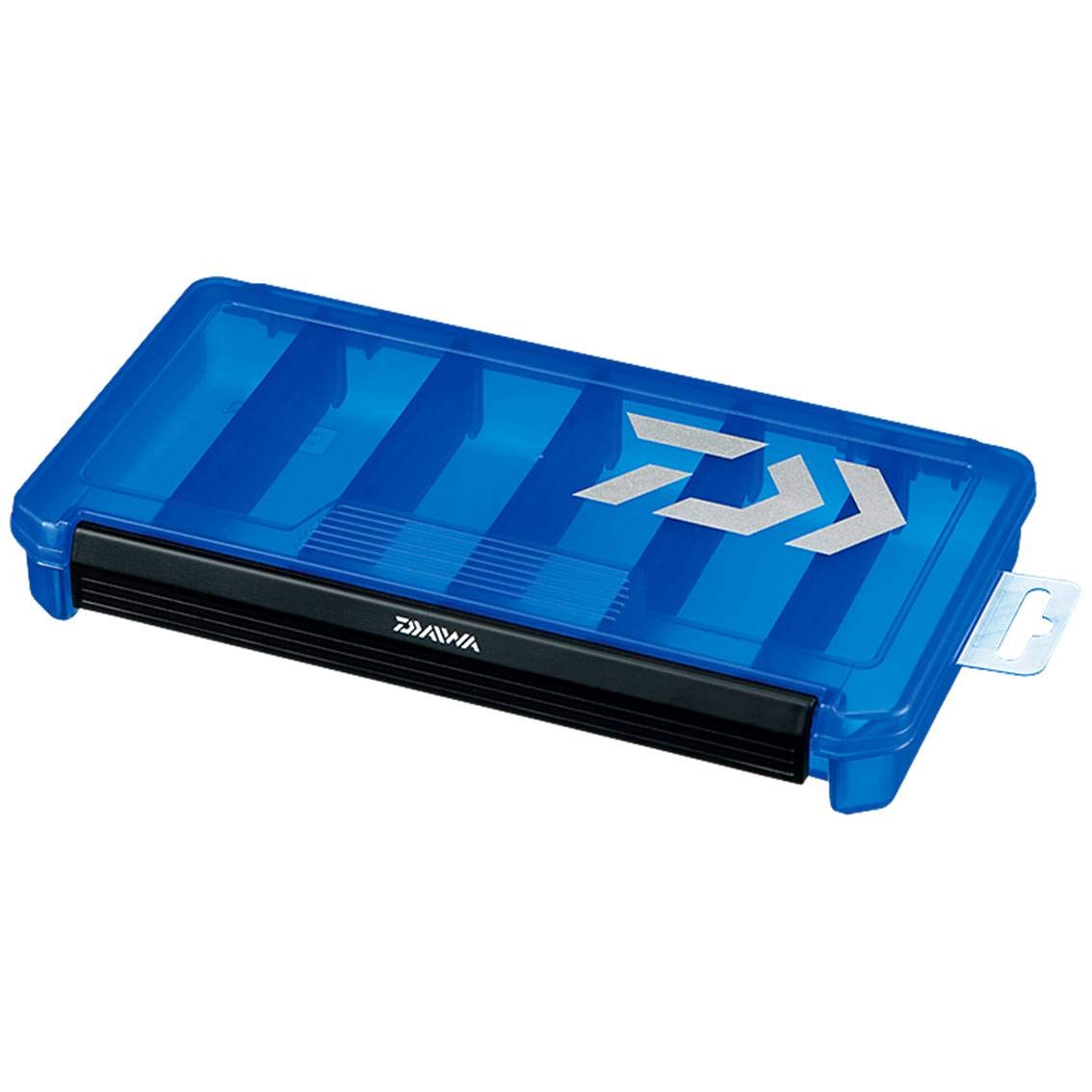 

Daiwa Lure Case 232N 892551 (Multi-Case) синий