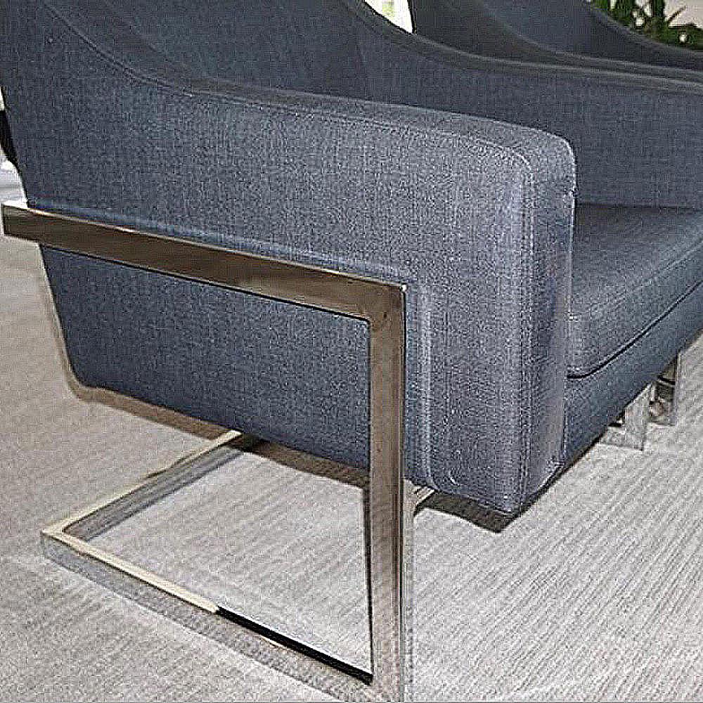 diy couch protector from cats