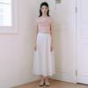 Mix Skirt T264msk233w