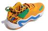 DON. Ausgabe #3 Lego x D.O.N. Ausgabe #3 Adidas Gca 'Minifig' GV7276