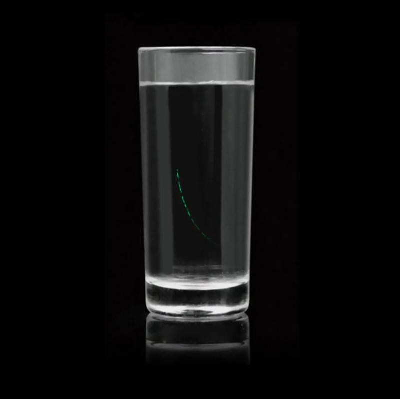 Naylon İp Çok Renkli Olta İpi 120 Metre Olta İpi Gerginlik İpi Aşınmaya Dayanıklı İp Deniz Balıkçılığı Göl Balıkçılığı Okyanus Nehir Göl